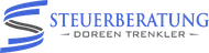 Logo Doreen Trenkler Steuerberatung